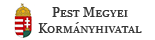 pest m kormhiv